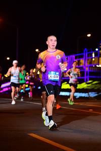 BIB: 919, 44038
                            <button type="button" onclick="openModal(22864895)" class="btn btn-primary btn-sm float-right btn-popup" data-toggle="modal" data-target=".modal-high-quality">
                        <i class="fas fa-shopping-cart"></i> Add to Cart
                    </button>
                                            <button type="button" onclick="isThisMe(22864895, true)" class="btn btn-success btn-sm float-right btn-popup btn-isme hidden" data-toggle="tooltip" data-placement="bottom" title="นี่คือรูปของคุณใช่ไหม คลิกที่นี่เพื่อเอาเข้าอัลบั้ม">
                        <i class="fas fa-plus"></i> Add to album
                    </button>
                    <button type="button" onclick="isThisMe(22864895, false)" class="btn btn-warning btn-sm float-right btn-popup btn-isnotme hidden">
                        <i class="fas fa-ban"></i> Remove from album
                    </button>